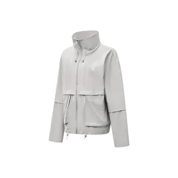 VIVI CYCLE Jackets Coats Unisex