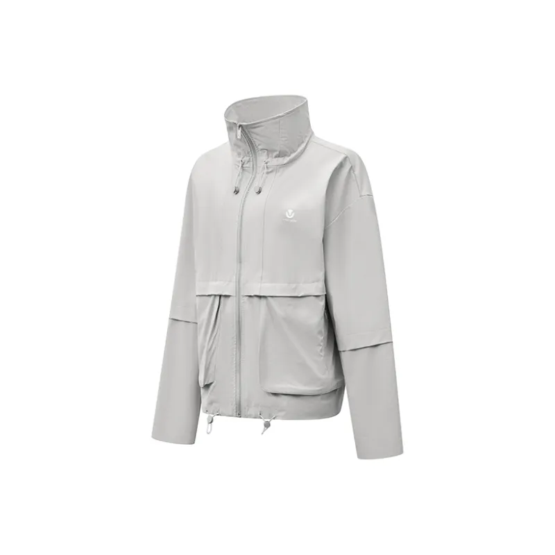 VIVI CYCLE Jackets Coats Unisex-0