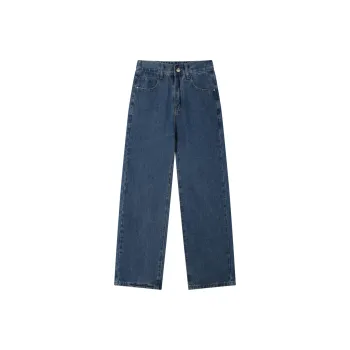 Jeans Unisex