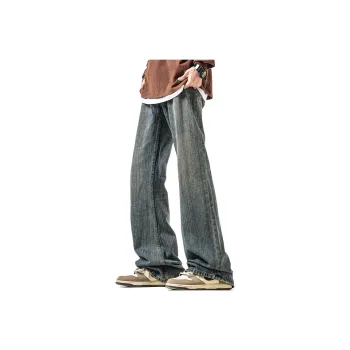 DIEMME Jeans Unisex