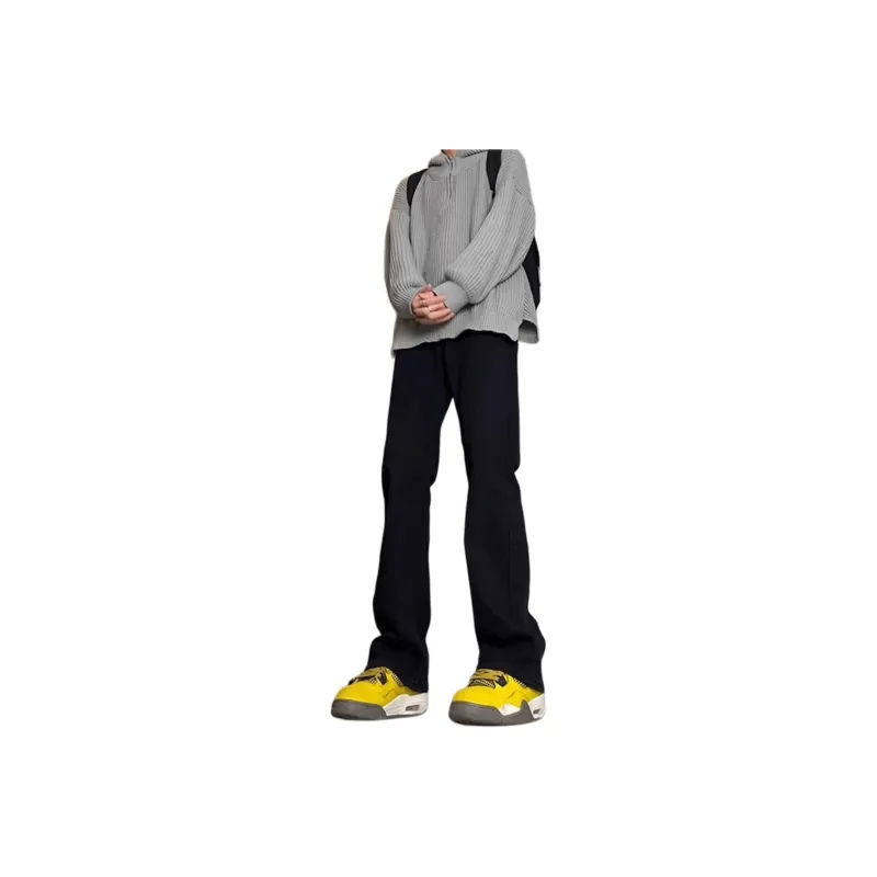 FA2LO Jeans Unisex-1