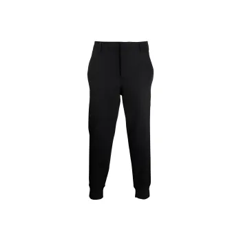 Neil Barrett Casual Pants Men Black
