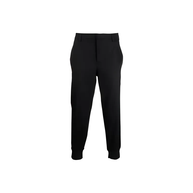 Neil Barrett Casual Pants Men's-0