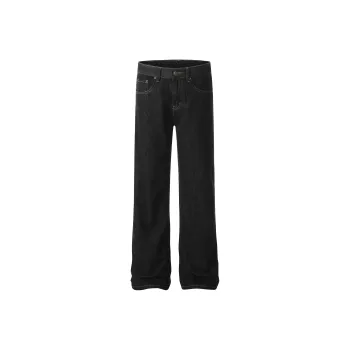 ONITSOP Jeans Unisex Black