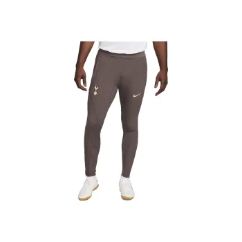 Nike Tottenham Hotspur Strike Elite Third Knitted Sports Pants Tottenham Hotspur Men's Khaki