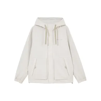 JACK&JONES Jackets Men