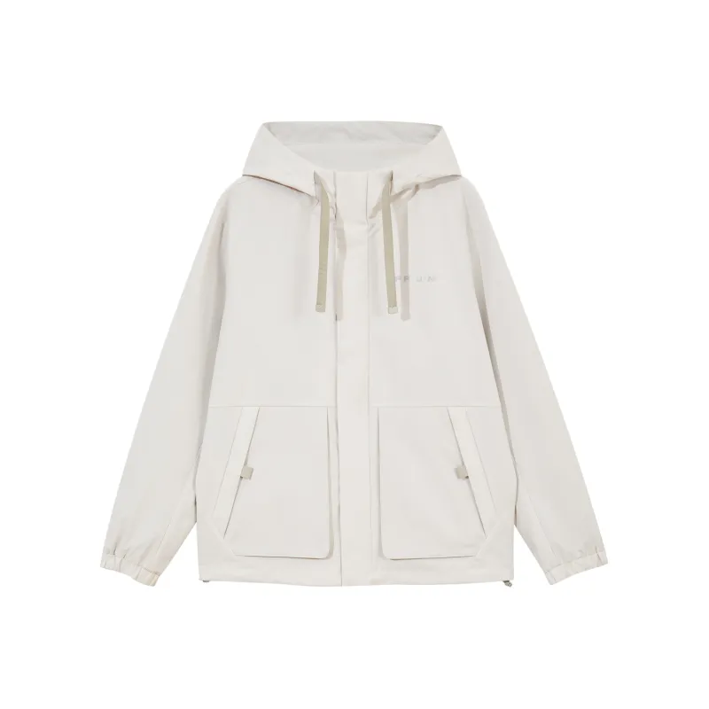 JACK&JONES Jackets Men-0