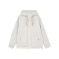 C43 White