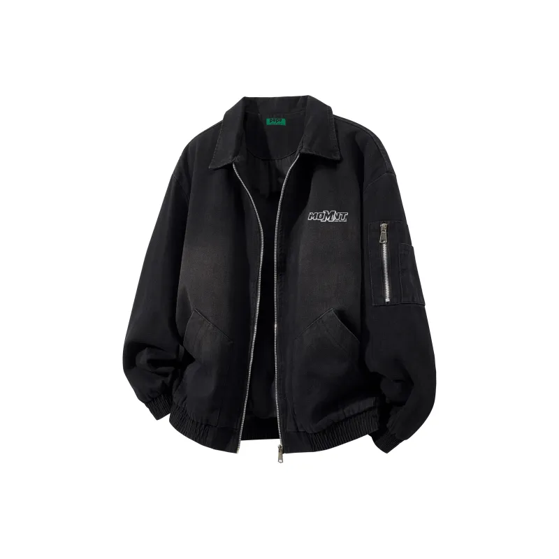 Pepe The Frog Jackets Coats Unisex-0