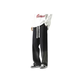 FASTFISH Jeans Unisex