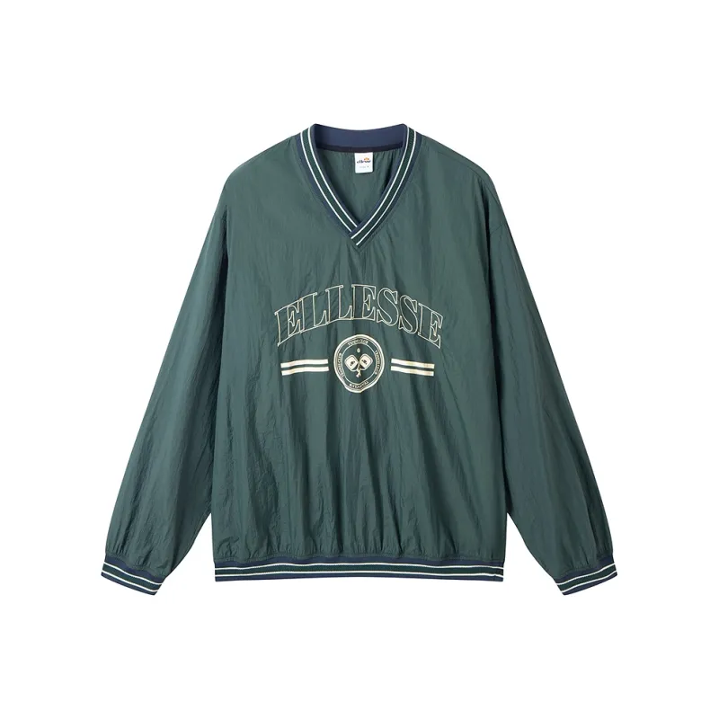 Ellesse Jackets Unisex-2