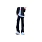 Black (Upgraded Fleece-Lined)