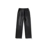Black 38