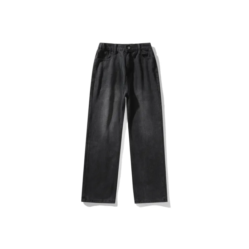 MOPE Jeans Unisex-21