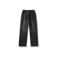 Black 38