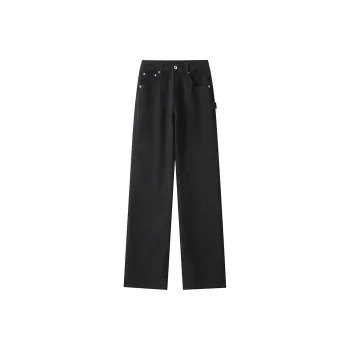 KS Jeans Unisex