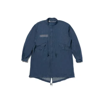 Levis BLUETAB™ Collection Jackets Men Indigo