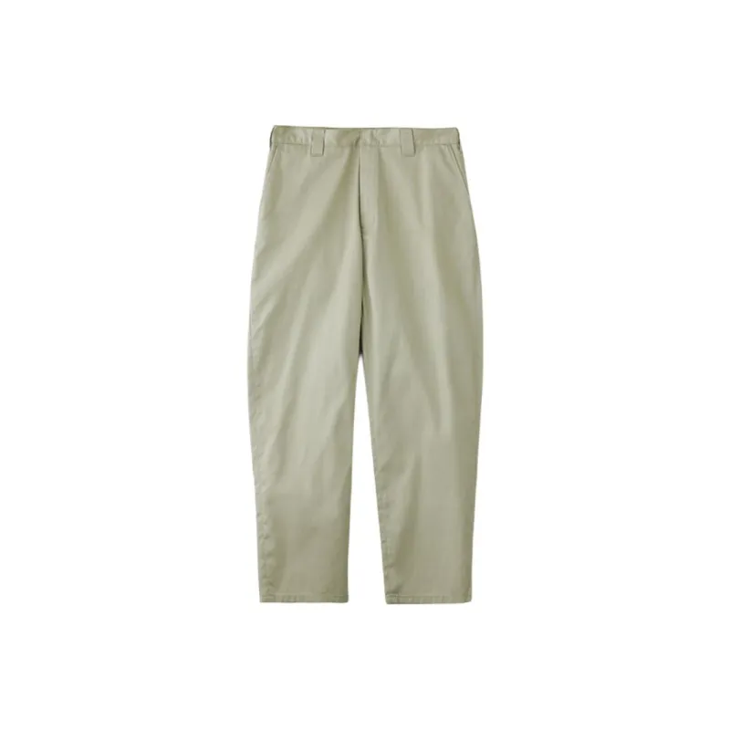 XLARGE Cargo Pants Men-0