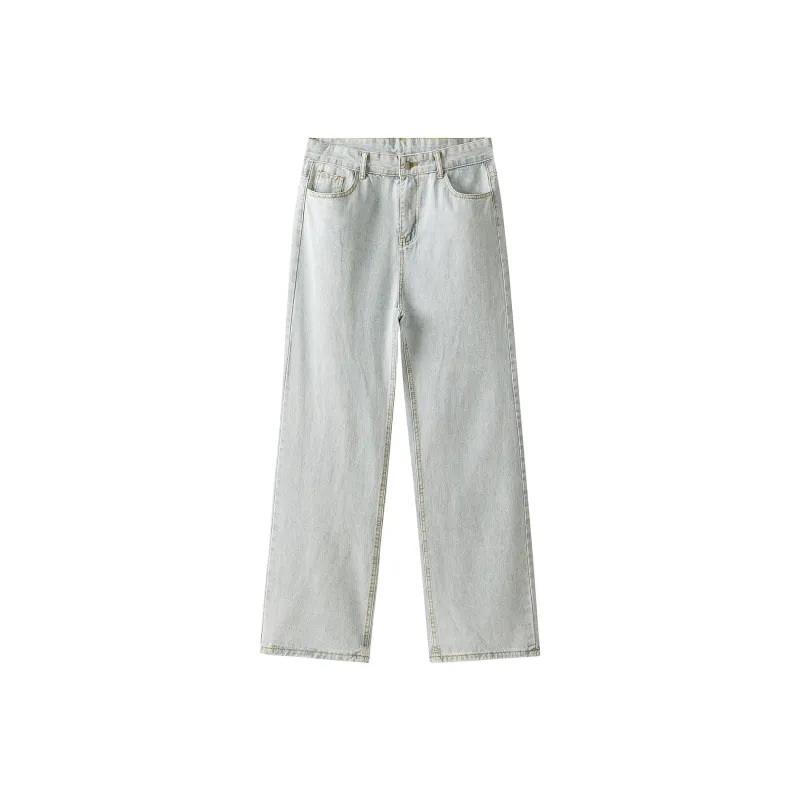 DRAENERT Jeans Unisex-44