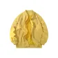 Ginger Yellow