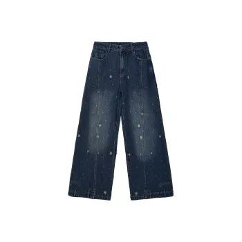 IMXS Jeans Unisex