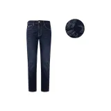 1A4-Denim Dark Blue