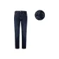 1A4-Denim Dark Blue