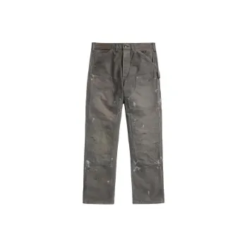 Polo Ralph Lauren Jeans Men's Gray