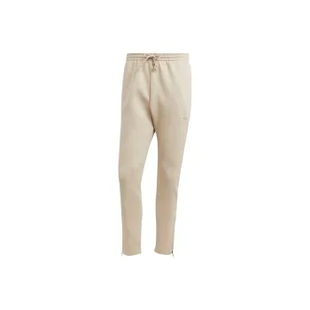 Adidas All Szn Fleece Tapered Pants