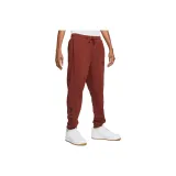 Red Brown