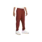 Red Brown