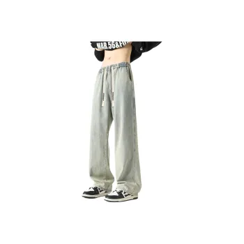 SPONGEBOB SQUAREPANTS Jeans Unisex