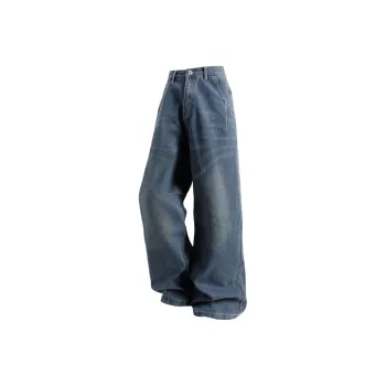 7 SEVFUN Jeans Unisex