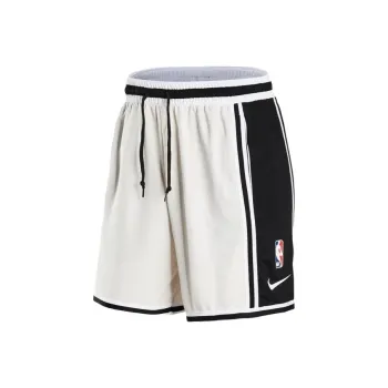 Nike Knitted Sports Pants Men's White
