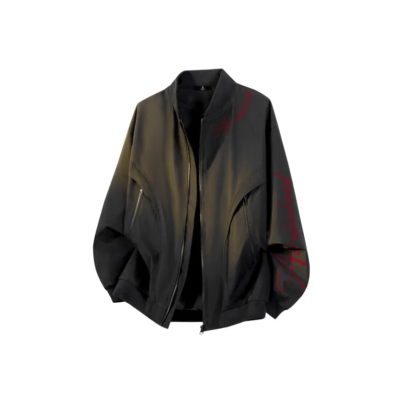 ROBINHOOD Jackets & Coats Unisex-0