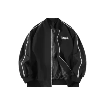 LONSDALE Jackets Unisex