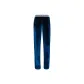 68O Dark Blue