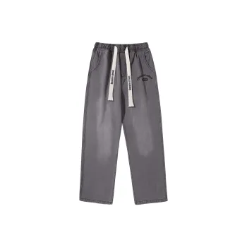 SESAME STREET Jeans Unisex