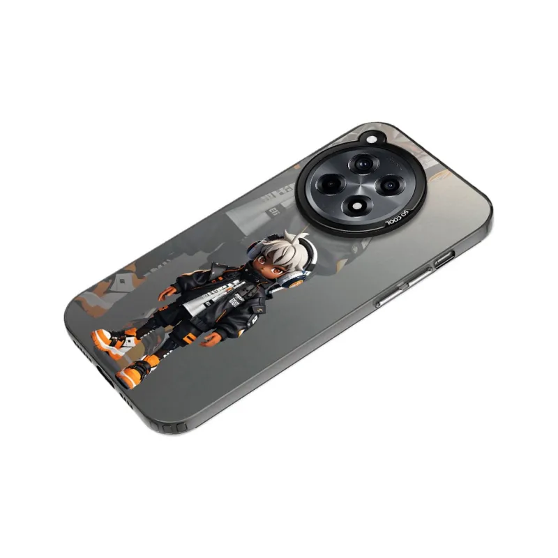 YIBAOBAO Phone Cases-7