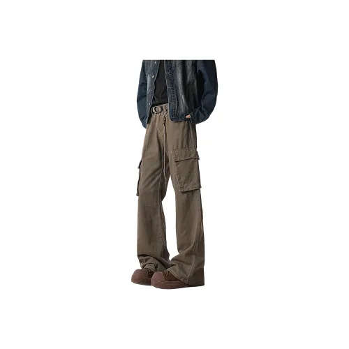CREAZIONI LA FANTASIA E MOBILE Jeans Unisex Light Blue