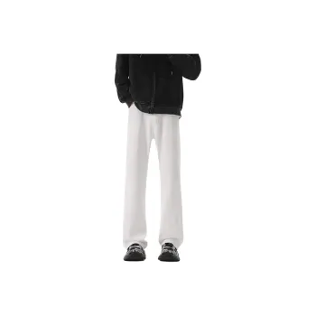 RASHOMONG Jeans Unisex