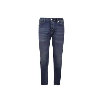 Department 5 Drake Slim Fit Jeans