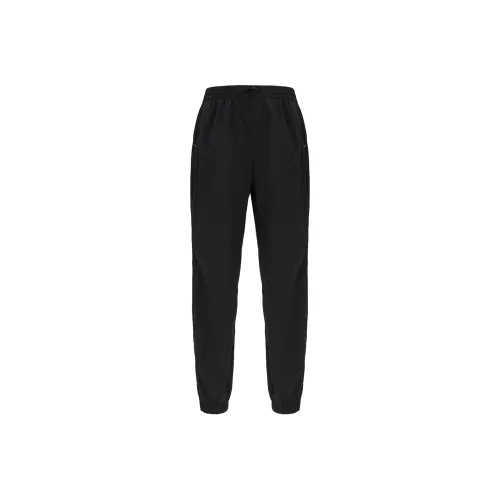 Lululemon Evergreen Knitted Sweatpants Men's