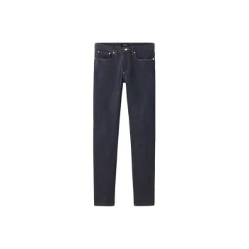 A.P.C Petit Standard Jeans