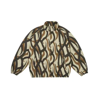 PALACE Ripstop Ctn Jacket
