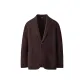 Dark Umber