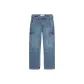 Medium Blue