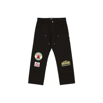 PALACE Badge Work Trouser