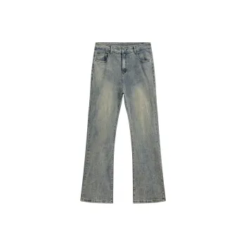 Paddy Julia Jeans Unisex