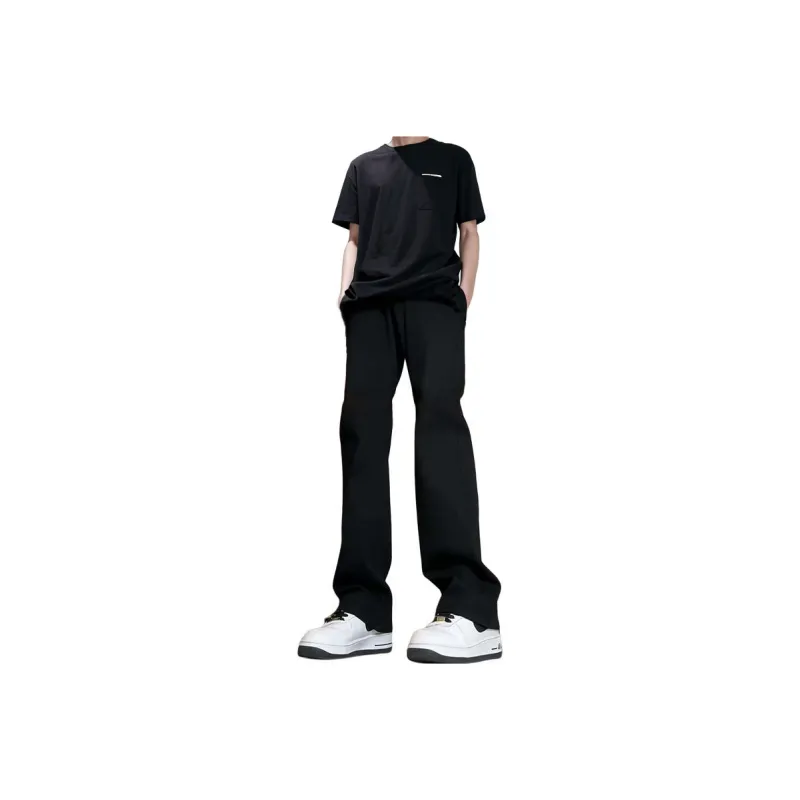 Glona Klio Jeans Unisex-0